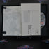 NFL QB Club 2002 PS2 PlayStation 2 AD + Reg Card Complete CIB - Very Good