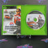 NASCAR Thunder 2004 Xbox AD Complete CIB - Very Good