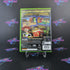 Toy Story 3 The Video Game Xbox 360 AD Complete CIB - Very Good