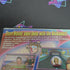 Nicktoons Movin' PS2 PlayStation 2 AD Complete CIB - Very Good