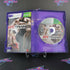 UFC Personal Trainer Xbox 360 PH AD Complete CIB - Very Good