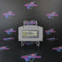 Off Road Challenge Nintendo 64 N64 Cartridge Only AD Authentic / Tested - Very Good