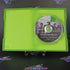 Saints Row The Third The Full Package Xbox 360 AD/NM - Very Good
