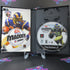 Madden NFL 2003 + Reg Card PS2 PlayStation 2 AD/MD Complete CIB - Very Good