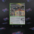 Saints Row The Third The Full Package Xbox 360 AD/NM - Very Good