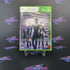 Saints Row The Third The Full Package Xbox 360 AD/NM - Very Good