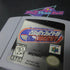 Wayne Gretzky's 3D Hockey N64 Nintendo 64 Cartridge Only AD Authentic / Tested - Very Good