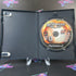 MLB Slugfest 2003 PS2 PlayStation 2 AD/NM - Very Good