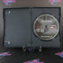X-Men The Official Game PS2 PlayStation 2 AD/NM - Very Good