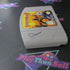 Dual Heroes Nintendo 64 N64 Cartridge Only AD Authentic / Tested - Very Good