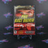 Pro Race Driver PS2 PlayStation 2 AD Complete CIB - Very Good