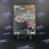 Sonic Heroes PS2 PlayStation 2 AD Complete CIB - Very Good