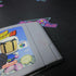 Bomberman Hero Nintendo 64 N64 Cart Only AD Authentic / Tested - Very Good