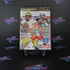 NFL QB Club 2002 PS2 PlayStation 2 AD + Reg Card Complete CIB - Very Good