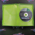 Dead Rising 2 Xbox 360 PH AD/NM - Very Good