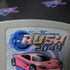 San Francisco Rush 2049 Nintendo 64 N64 Cartridge Only AD Authentic / Tested - Very Good