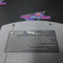 Wayne Gretzky's 3D Hockey N64 Nintendo 64 Cartridge Only AD Authentic / Tested - Very Good