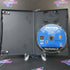 Monsters Inc PS2 PlayStation 2 - Very Good