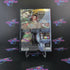 Soulcalibur 3 PS2 PlayStation 2 GH BL Disc - Very Good