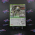 Tom Clancy's Splinter Cell Blacklist Xbox 360 Complete - Excellent