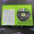 Dishonored GOTY Edition Xbox 360 PH Complete - Excellent