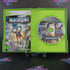Dead Rising Xbox 360 PH Complete - Excellent