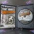Tony Hawk's Underground PS2 PlayStation 2 Complete - Excellent