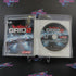 GRID 2 PS3 PlayStation 3 Complete - Excellent