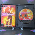 Eye Toy Groove PS2 PlayStation 2 Complete - Excellent
