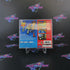 Toy Story 2 PS1 PlayStation 1 Complete - Excellent