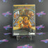 Sphinx and the Cursed Mummy PS2 PlayStation 2 Complete - Excellent