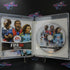 FIFA 08 Soccer PS3 PlayStation 3 Complete - Excellent