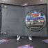 Sprint Cars The Road to Knoxville PS2 PlayStation 2 - Very Good