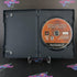 Crouching Tiger Hidden Dragon PS2 PlayStation 2 - Very Good