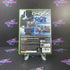 Alpha Protocol The Espionage RPG Xbox 360 Complete - Excellent