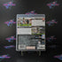 FIFA 08 Soccer PS3 PlayStation 3 Complete - Excellent