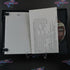 Tenchu Wrath of Heaven PS2 PlayStation 2 + Reg Card Complete - Excellent