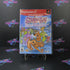 Scooby-Doo Night of 100 Frights PS2 PlayStation 2 Greatest Hits - Very Good