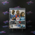 FIFA 08 Soccer PS3 PlayStation 3 Complete - Excellent