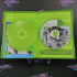 Tom Clancy's Splinter Cell Blacklist Xbox 360 Complete - Excellent