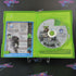 Tom Clancy's Splinter Cell Blacklist Xbox 360 Complete - Excellent
