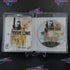 Spec Ops The Line Premium Edition PS3 PlayStation 3 Complete - Excellent