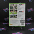 FIFA Soccer 11 Xbox 360 Complete - Excellent