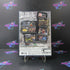 Tony Hawk's Underground PS2 PlayStation 2 Complete - Excellent