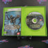 Bioshock Xbox 360 Platinum Hits Complete - Excellent