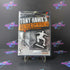 Tony Hawk's Underground PS2 PlayStation 2 Complete - Excellent
