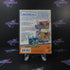 Monsters Inc PS2 PlayStation 2 - Very Good