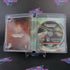 Uncharted Drake's Fortune PS3 PlayStation 3 GH Complete - Excellent