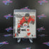 NHL 10 PS3 PlayStation 3 Complete - Excellent