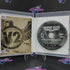 Sniper Elite V2 PS3 PlayStation 3 Complete - Excellent